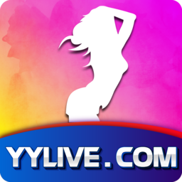 Quảng Cáo YYLIVE